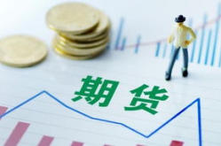 期货业,风险与机遇并存的投资领域解析