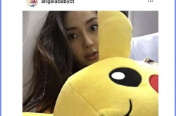 豆瓣 娱乐圈吃瓜,揭秘明星幕后故事与热点事件