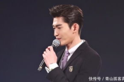 娱乐吃瓜张翰,娱乐圈的瓜田，他如何成为吃瓜群众的焦点？