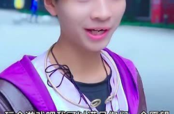 娱乐吃瓜酱莫名其妙,揭秘娱乐圈那些不为人知的幕后故事