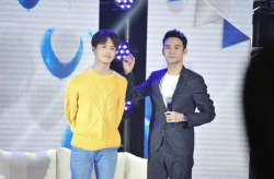 明星娱乐圈吃瓜视频合集,明星吃瓜视频大合集