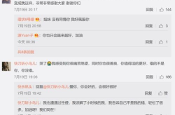 娱乐圈吃瓜壁纸下载软件,一键下载壁纸神器揭秘