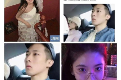 如何快速吃娱乐圈瓜,揭秘明星幕后那些事儿