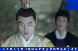 穿越娱乐吃瓜,揭秘明星背后的吃瓜故事