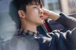 双男主吃瓜娱乐圈文,瓜田里的甜蜜较量