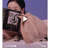 网红吃瓜爆料直播间,吃瓜爆料背后的真相大起底
