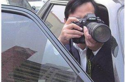 娱乐圈吃瓜博主狗仔,明星背后的秘密大曝光！