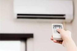 娱乐吃瓜酱夏天开空调,娱乐吃瓜酱教你如何开空调吃瓜两不误