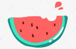 吃瓜娱乐素材图片高清版,娱乐圈幕后趣事大揭秘