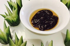 娱乐吃瓜酱如何制作,轻松制作，畅享明星八卦盛宴