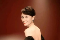 娱乐圈十大明星吃瓜视频,揭秘明星幕后趣事