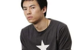 王烁个人图片,光影交织下的时代印记