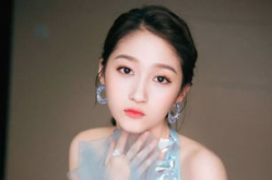 娱乐圈美女吃瓜,揭秘明星们的幕后故事