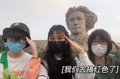 那些年我们吃的娱乐瓜,回忆娱乐圈的甜蜜与苦涩