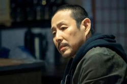 娱乐圈吃瓜陈道明是真的吗,陈道明真相揭秘