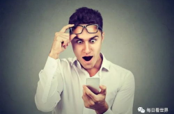 娱乐圈吃瓜顶流是指谁,谁是当红“吃瓜顶流”