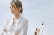 娱乐有罪,揭秘现代娱乐产业的正面影响与反思