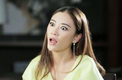 娱乐圈吃瓜明星,揭秘那些吃瓜明星背后的故事