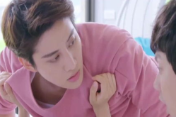 今日娱乐吃瓜张予曦,娱乐圈新晋女神的蜕变之路