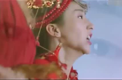 娱乐吃瓜君某位娘娘是谁,某位娘娘的真实身份大揭秘