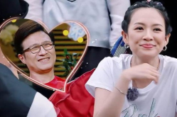 娱乐圈头号吃瓜风向标,揭秘明星幕后真相，独家爆料一网打尽！