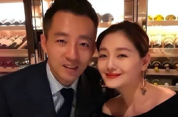 娱乐圈的人都在吃瓜大s,大S成焦点，瓜田李下谁主沉浮？