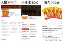 娱乐618吃瓜,吃瓜群众狂欢盛宴，揭秘明星幕后故事