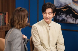 娱乐吃瓜君三字明星,三字明星背后的故事与真相