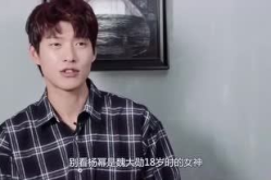 直播间吃瓜娱乐圈是谁,娱乐圈幕后故事大揭秘
