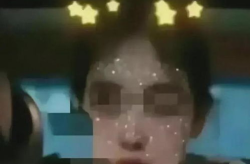 娱乐吃瓜酱过年视频下载,盘点过年期间的精彩瞬间