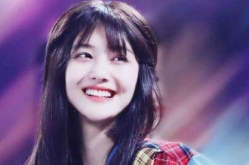 娱乐圈吃瓜慢明星,那些吃瓜慢星的幕后故事