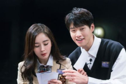 娱乐圈化妆师吃瓜,那些不为人知的吃瓜瞬间